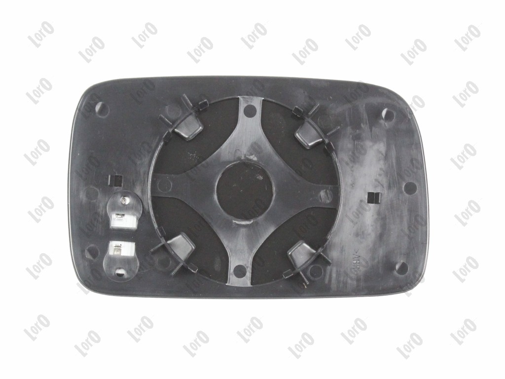 Espelho de retrovisor ABAKUS ref. 4029G03